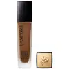 Image de Lancôme Teint Idôle Ultra Wear Fond de Teint 30 ml (nuances variées) - 520W