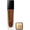 Image de Lancôme Teint Idôle Ultra Wear Fond de Teint 30 ml (nuances variées) - 530W