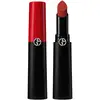 Image de Armani Matte Lip Power - 3g (Various Shades) - 410