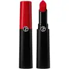 Image de Armani Matte Lip Power - 3g (Various Shades) - 400