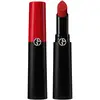 Image de Armani Matte Lip Power - 3g (Various Shades) - 603