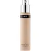 Image de Prada Reveal Recharge de Fond de Teint Perfecteur de Peau [30 ml] (Différentes Teintes) - LN15 - Light Neutral Refill