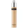 Image de Prada Reveal Recharge de Fond de Teint Perfecteur de Peau [30 ml] (Différentes Teintes) - LW10 - Light Warm Refill