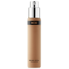 Image de Prada Reveal Recharge de Fond de Teint Perfecteur de Peau [30 ml] (Différentes Teintes) - MC60 - Medium Cool Refill