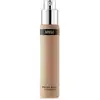 Image de Prada Reveal Recharge de Fond de Teint Perfecteur de Peau [30 ml] (Différentes Teintes) - MN50 - Medium Neutral Refill