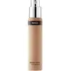 Image de Prada Reveal Recharge de Fond de Teint Perfecteur de Peau [30 ml] (Différentes Teintes) - MN55 - Medium Neutral Refill
