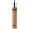 Image de Prada Reveal Recharge de Fond de Teint Perfecteur de Peau [30 ml] (Différentes Teintes) - MN60 - Medium Neutral Refill