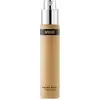 Image de Prada Reveal Recharge de Fond de Teint Perfecteur de Peau [30 ml] (Différentes Teintes) - MW40 - Medium Warm Refill