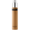 Image de Prada Reveal Recharge de Fond de Teint Perfecteur de Peau [30 ml] (Différentes Teintes) - DN75 - Dark Neutral Refill