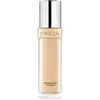 Image de Prada Reveal Fond De Teint Rechargeable Perfecteur De Peau [30 ml] (Différentes Teintes) - LW10 - Light Warm