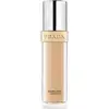 Image de Prada Reveal Fond De Teint Rechargeable Perfecteur De Peau [30 ml] (Différentes Teintes) - LW15 - Light Warm
