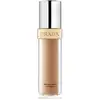 Image de Prada Reveal Fond De Teint Rechargeable Perfecteur De Peau [30 ml] (Différentes Teintes) - MC60 - Medium Cool