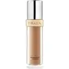 Image de Prada Reveal Fond De Teint Rechargeable Perfecteur De Peau [30 ml] (Différentes Teintes) - MN60 - Medium Neutral