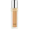 Image de Prada Reveal Fond De Teint Rechargeable Perfecteur De Peau [30 ml] (Différentes Teintes) - MW40 - Medium Warm
