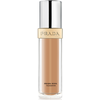Image de Prada Reveal Fond De Teint Rechargeable Perfecteur De Peau [30 ml] (Différentes Teintes) - MW55 - Medium Warm