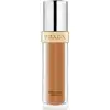 Image de Prada Reveal Fond De Teint Rechargeable Perfecteur De Peau [30 ml] (Différentes Teintes) - DN70 - Dark Neutral
