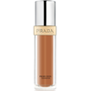 Image de Prada Reveal Fond De Teint Rechargeable Perfecteur De Peau [30 ml] (Différentes Teintes) - DN85 - Dark Neutral