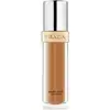 Image de Prada Reveal Fond De Teint Rechargeable Perfecteur De Peau [30 ml] (Différentes Teintes) - DW75 - Dark Warm