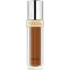 Image de Prada Reveal Fond De Teint Rechargeable Perfecteur De Peau [30 ml] (Différentes Teintes) - DW85 - Dark Warm