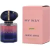 Image de Armani My Way Parfum Eau de parfum Spray 30 ml Dames