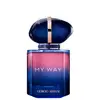 Image de Giorgio Armani My Way Parfum 30 ml