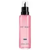 Image de Giorgio Armani My Way Parfum 100 ml Recharge