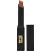 Image de Yves Saint Laurent - YSL Rouge Pur Couture The Slim Velvet Radical Matte Lipstick 2 g 316 Vibe In Amber Lippenstift