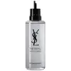 Image de Yves Saint Laurent MYSLF Eau de Parfum Refill 150ml