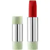 Image de Prada Hyper Matte Recharge de Rouge à Lèvres [3,8 g] (Différentes Teintes) - R28 - Fuoco