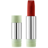 Image de Prada Hyper Matte Recharge de Rouge à Lèvres [3,8 g] (Différentes Teintes) - B03 - Mahogany