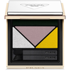 Image de Prada Dimensions Refillable Eyeshadow Palette 02 - Profusion