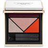 Image de Prada Dimensions Refillable Eyeshadow Palette 03 - Pulse