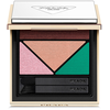 Image de Prada Dimensions Refillable Eyeshadow Palette 04 - Poetry