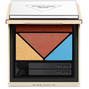 Image de Prada Dimensions Palette de Fards à Paupières Rechargeable 05 - Pure