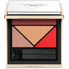 Image de Prada Dimensions Refillable Eyeshadow Palette 06 - Pulp