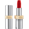 Image de Prada Hyper Matte Rouge Rouge à Lèvres Rechargeable [3,8 g] (Différentes Teintes) - R28 - Fuoco