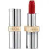 Image de Prada Hyper Matte Rouge Rouge à Lèvres Rechargeable [3,8 g] (Différentes Teintes) - R29 - Pompei