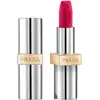 Image de Prada Hyper Matte Rouge Rouge à Lèvres Rechargeable [3,8 g] (Différentes Teintes) - P55 - Fuxia