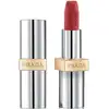 Image de Prada Hyper Matte Rouge Rouge à Lèvres Rechargeable [3,8 g] (Différentes Teintes) - P56 - Notte
