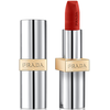 Image de Prada Hyper Matte Rouge Rouge à Lèvres Rechargeable [3,8 g] (Différentes Teintes) - O76 - Amber