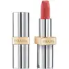 Image de Prada Hyper Matte Rouge Rouge à Lèvres Rechargeable [3,8 g] (Différentes Teintes) - B02 - Quartz