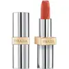 Image de Prada Hyper Matte Rouge Rouge à Lèvres Rechargeable [3,8 g] (Différentes Teintes) - B05 - Fauve