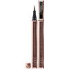 Image de Lancôme Idôle Eyeliner Syrup Brown Mat [1 ml]