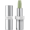 Image de Prada Refillable Lip Balm U000 - Universal
