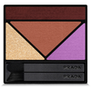 Image de Prada Dimensions Eyeshadow Palette Refill 01 - Portrait