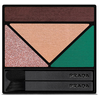 Image de Prada Dimensions Palette de Fards à Paupières 04 - Poetry