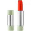 Image de Prada Soft Matte Recharge de Rouge à Lèvres [3,8 g] (Différentes Teintes) - O177 - Flamingo