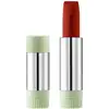 Image de Prada Soft Matte Recharge de Rouge à Lèvres [3,8 g] (Différentes Teintes) - B103 - Auburn