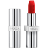 Image de Prada Soft Matte Rouge à Lèvres Rechargeable [3,8 g] (Différentes Teintes) - R129 - Lacca