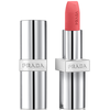 Image de Prada Soft Matte Rouge à Lèvres Rechargeable [3,8 g] (Différentes Teintes) - P155 - Blush